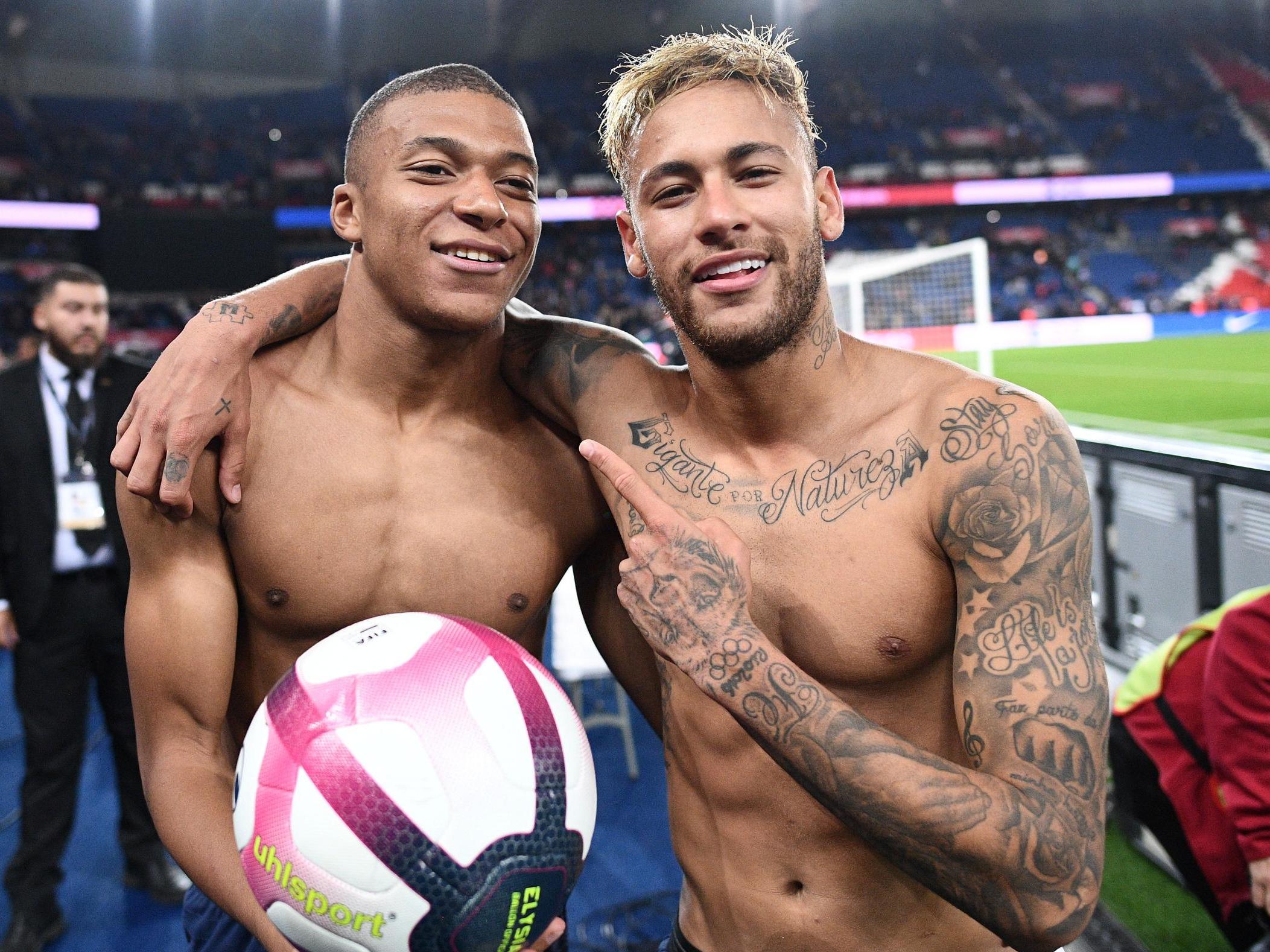 柏林联合3-1击败RB莱比锡，终结三连败，重燃升势，展现高效反击与稳固防守。（柏林联合3-1力克RB莱比锡，止住三连败重启上升势头，反击高效防守稳健）