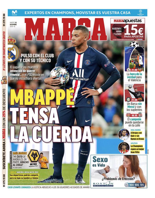 冬窗锋线猎物争夺战！英媒点名塞梅尼奥更适合红军（冬窗前锋引援大战：英媒力荐塞梅尼奥最适合红军）