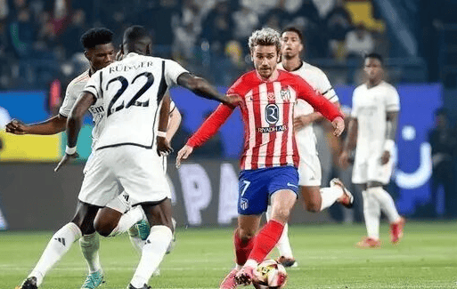 首尔FCVS墨尔本城比分分析