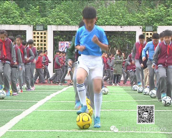 意甲最新积分战报 又是1球小胜！AC米兰3连胜 超国米那不勒登顶（最新意甲积分榜：AC米兰再以一球险胜取三连胜，反超国米那不勒斯登顶）