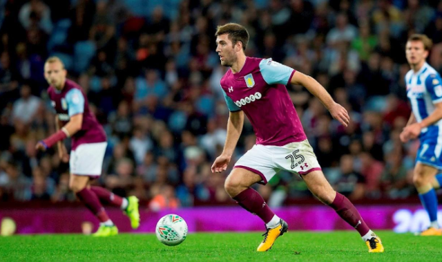 小法：我师从众帅博采众长；对亨利有极高的敬意甚至有点怕他（小法：从众名帅汲取精华，对亨利既敬且畏）