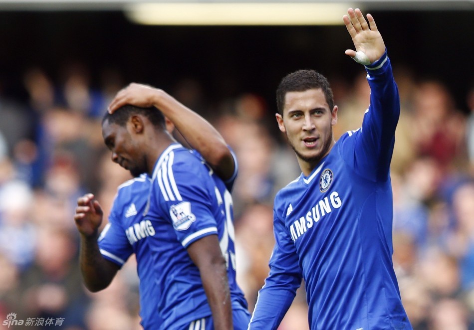 海港客战柔佛：维塔尔、亚历斯祖首发，陈威、张琳芃出战