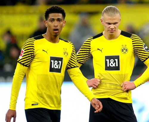 沃尔特马德：为了远离负面情绪，不再关注与自己相关的报道（沃尔特马德：为避免负面情绪，已不再关注与自己有关的报道）