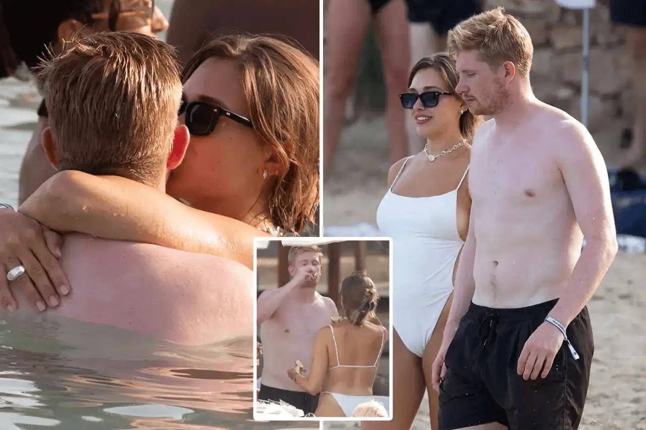 足球比赛中哪些动作最易受伤？（足球场上哪些动作最容易导致受伤？）