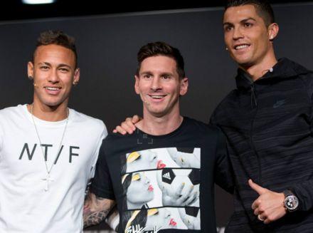 邦本宜裕：给自己本赛季表现打100分，本来想完成20个助攻（邦本宜裕自评赛季满分：目标曾是送出20次助攻）