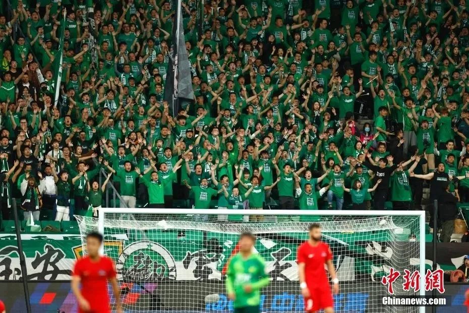 这不是运气，是执行力（成败关键在执行力）