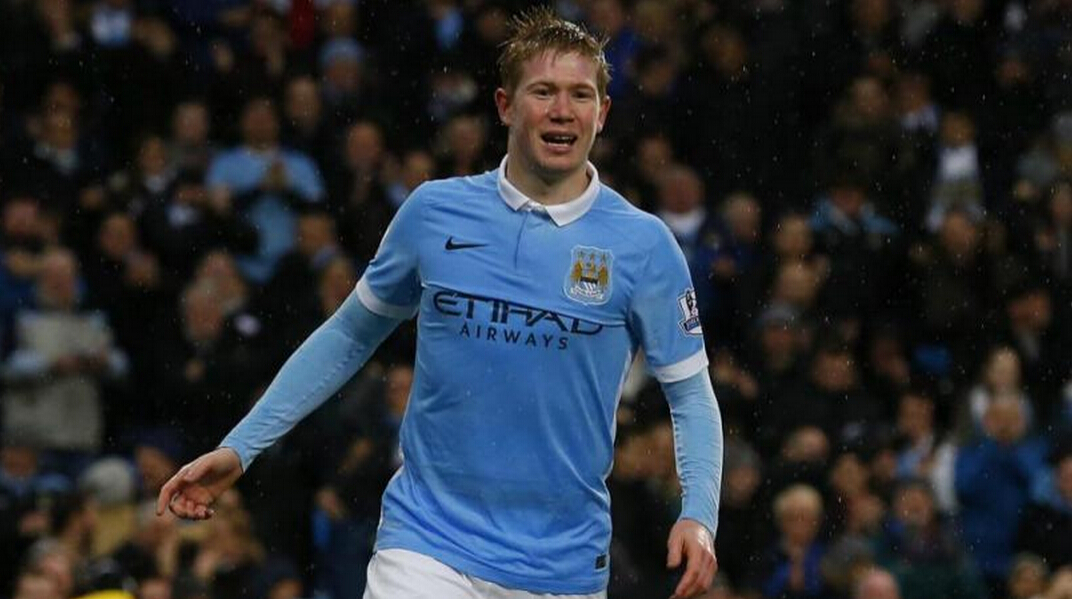 哈维：足球是能够改变国家命运的运动，扩军改制是利好决策（哈维：足球能改写国家命运，扩军改制是利好之举）