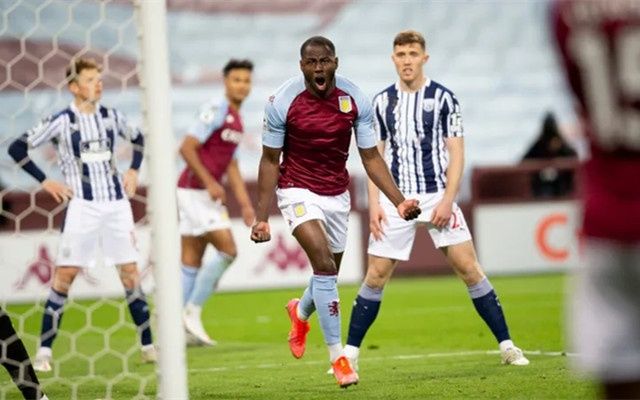 博列洛：皮奥20岁已非常全面，意大利国家队有了未来中锋人选（博列洛：20岁皮奥已相当全面，意大利队未来中锋人选已现）