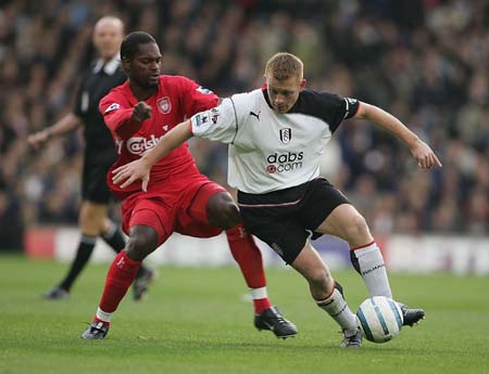 泰州市委书记谈“苏超”夺冠：这更是城市精神的升华（苏超问鼎，泰州市委书记：城市精神更上层楼）