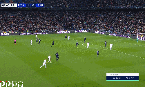 中超三连冠！海港客场1-0英博，加布里埃尔制胜球+进球被吹