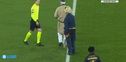 雄鹿vs76人前瞻：字母哥缺阵，76人欲获背靠背连胜（雄鹿战76人前瞻：字母哥缺席，费城冲击背靠背连胜）