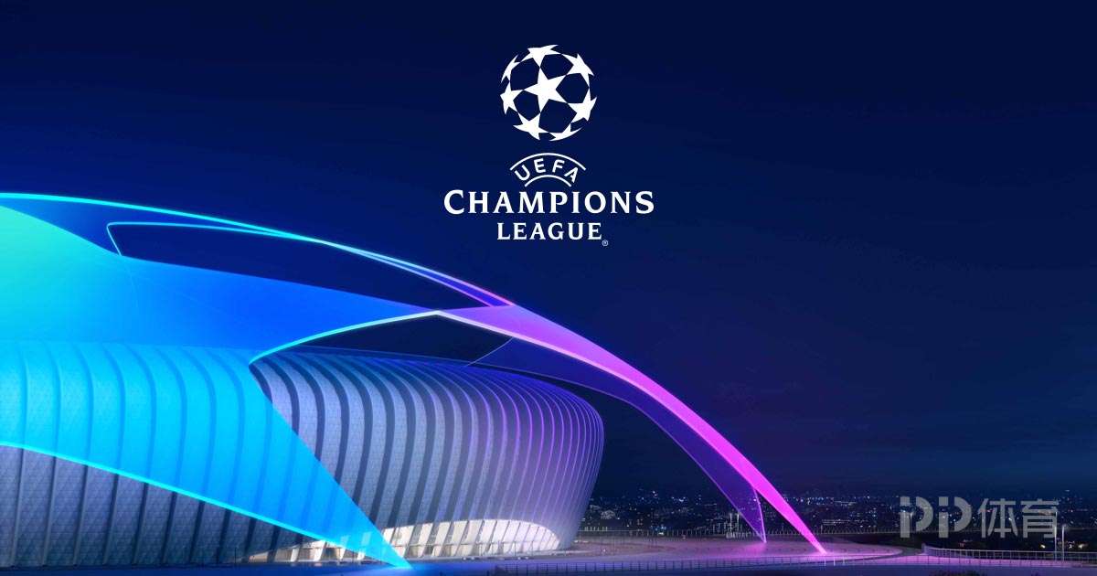 如何看待皇马近况？卡塞米罗：不会为皇马担心，我更担心曼联（卡塞米罗谈皇马近况：不担心皇马，更忧心曼联）