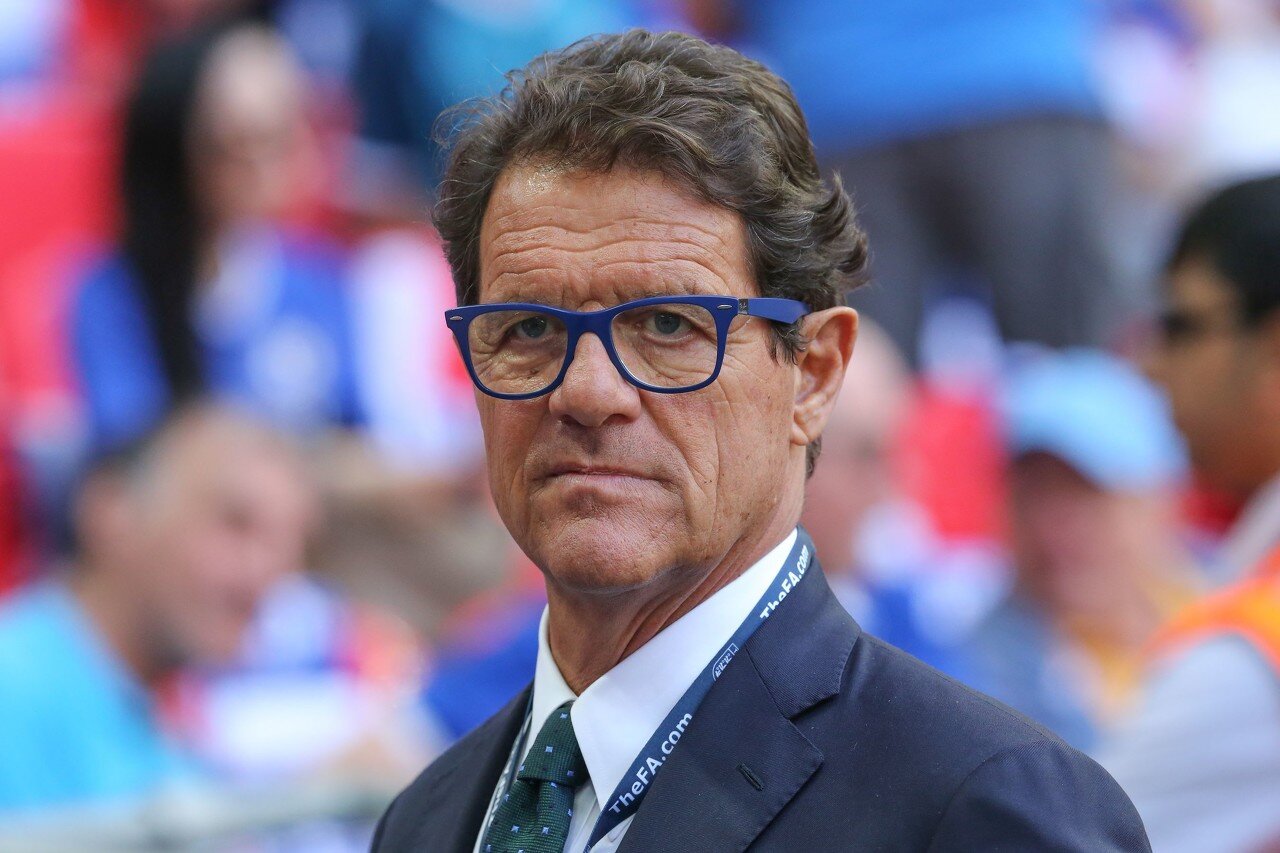 阿德莱德中场：澳大利亚的生活非常好，这里一切都和巴西不同（阿德莱德中场：在澳洲的生活很棒，这里处处与巴西截然不同）