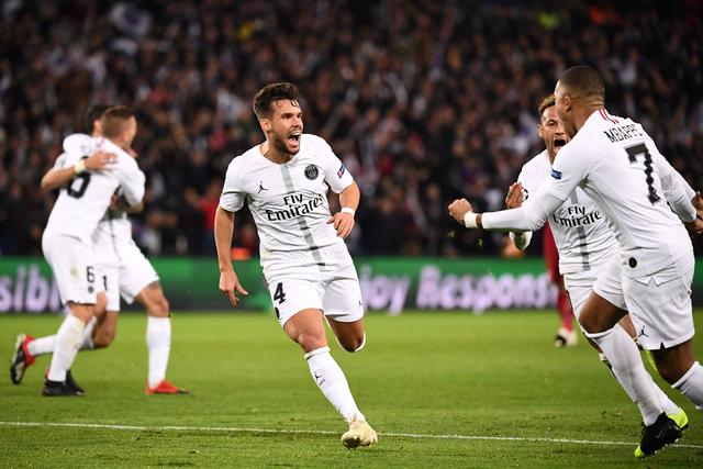 打破沉默！尼斯主席、英力士体育总裁公开谴责尼斯极端球迷（尼斯主席携英力士体育总裁公开发声，严厉斥责极端球迷）