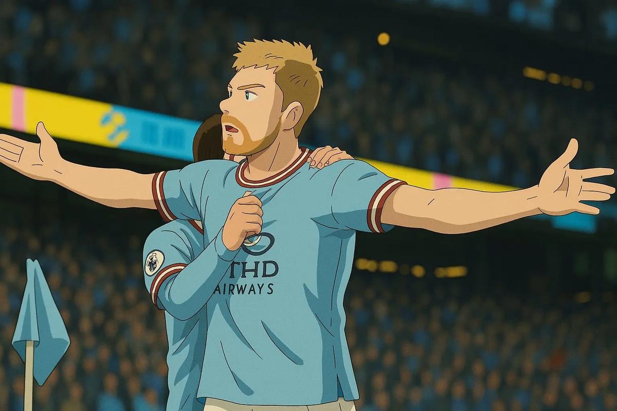 欧冠赛场精彩瞬间：巴萨2-1战胜尤文图斯,（欧冠高光时刻：巴萨2-1击败尤文图斯）