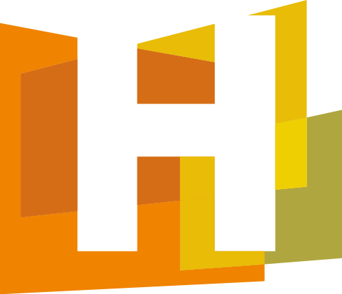 热身赛：U18国青2-1申花U21，魏祥鑫、朱信宇建功（热身赛U18国青2-1击败申花U21，魏祥鑫朱信宇相继破门）